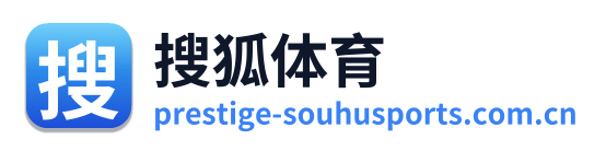 搜狐体育 Logo